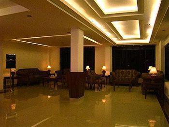 Hotel Sandhya Kasol Manīkaran Eksteriør billede